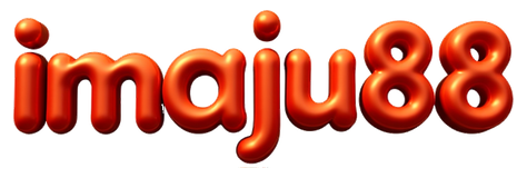 imaju88 logo