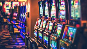 imaju88 Mega Wheel Live Casino Di imaju88