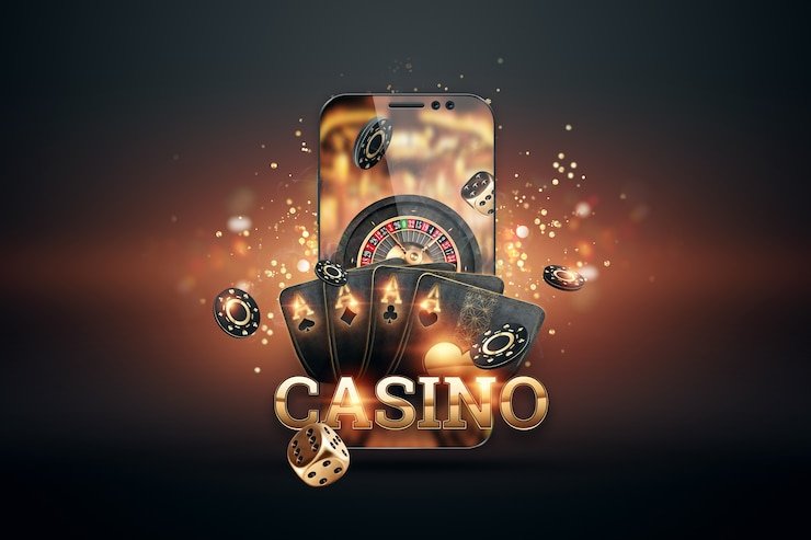 imaju88 mobile gaming