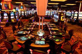 imaju88 Daftar dengan imaju88 dalam Beberapa Saat