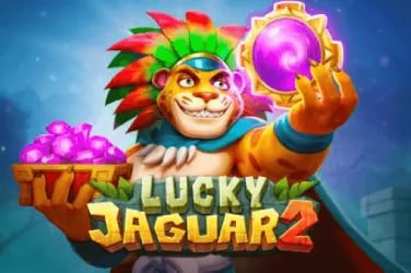 imaju88 Dasar Privasi imaju88 untuk Akaun Anda