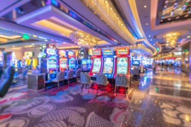 imaju88 Koleksi Slot imaju88