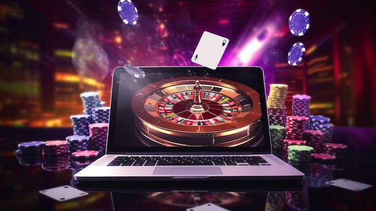 imaju88 Muat turun aplikasi mudah alih imaju88 untuk permainan kasino dan live casino